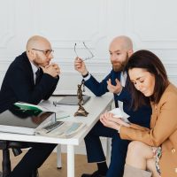 RPA-family-mediation