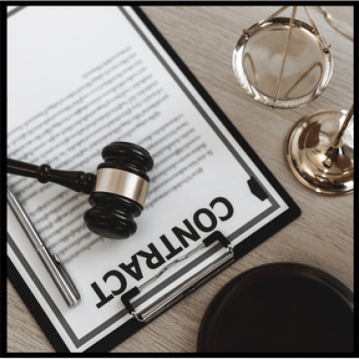 RPA SERVICES PAGE (LABOUR LAW)