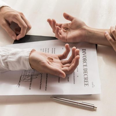 high-angle-hands-with-divorce-decree (2)